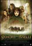 Il Signore degli Anelli - La Compagnia dell'Anello